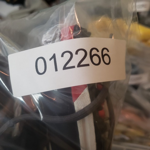 Adidas Tour 360 Golf Shoes Mens 6.5 Gray White Cleats Golfing Golfer Adult - Picture 11 of 11